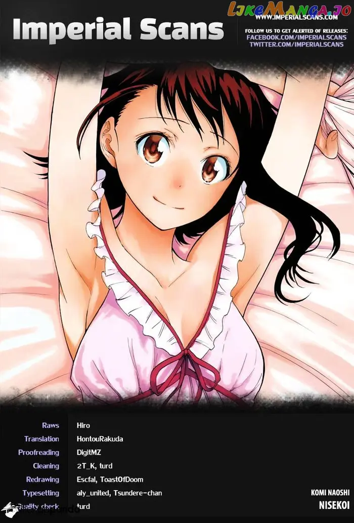 Nisekoi Chapter 27 image 02_optimized